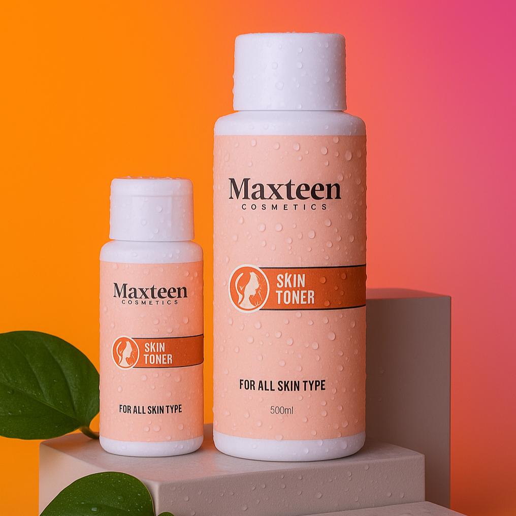 Suggest Product Thumbnail